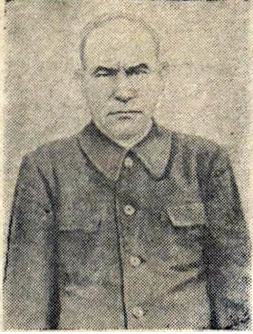 Пинаев Александр Ильич.jpg